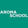 Aroma school web 2