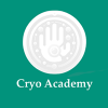 Cryo academy web 2