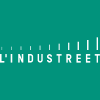 Industreet web 2