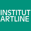 Institut Artline web 2