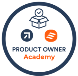 PO Academy