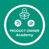 PO academy web 2