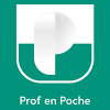 Prof en Poche web 2
