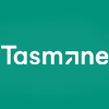 Tasmane web 2