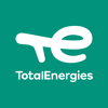 TotalEnergies web 2